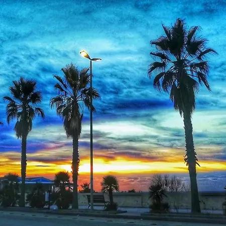 Re Nettuno *