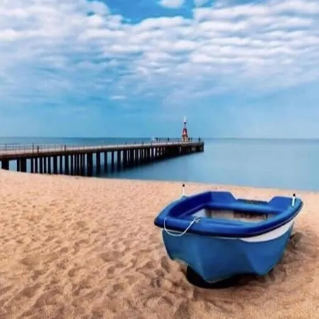 Re Nettuno