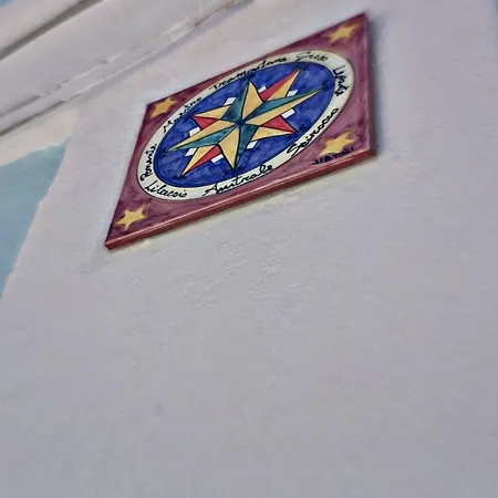 Re Nettuno